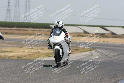 media/Jul-14-2024-Pacific Track Time (Sun) [[a68aef95ee]]/C Group/1230pm (Wheelie Bump)/